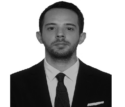 Георгиос Ангелис, MBA, BSc