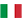 en